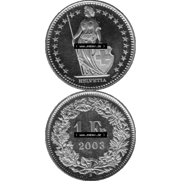 Sammlung Graustufen