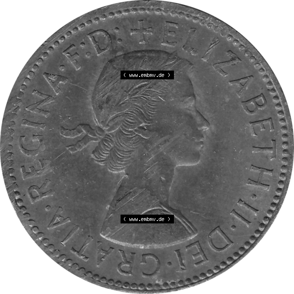 Sammlung Graustufen