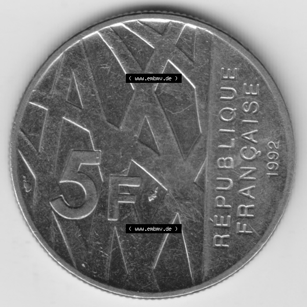 Sammlung Graustufen