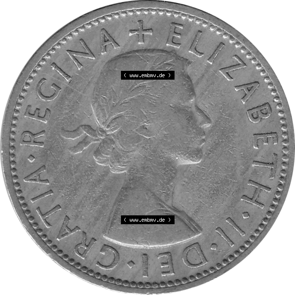 Sammlung Graustufen