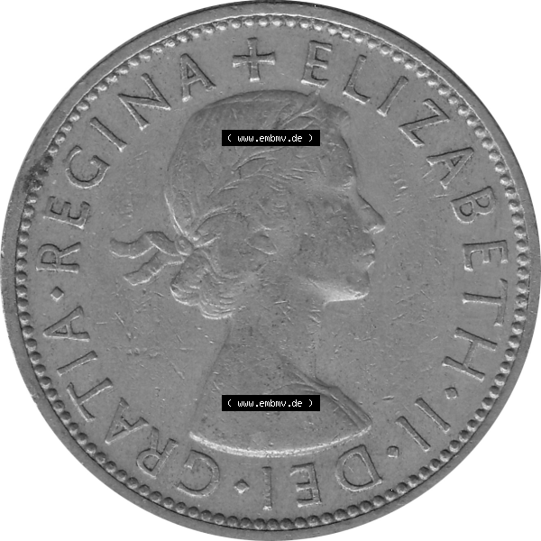 Sammlung Graustufen