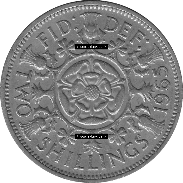 Sammlung Graustufen