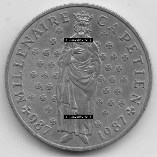 Sammlung Graustufen