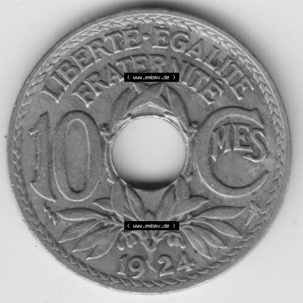 Sammlung Graustufen