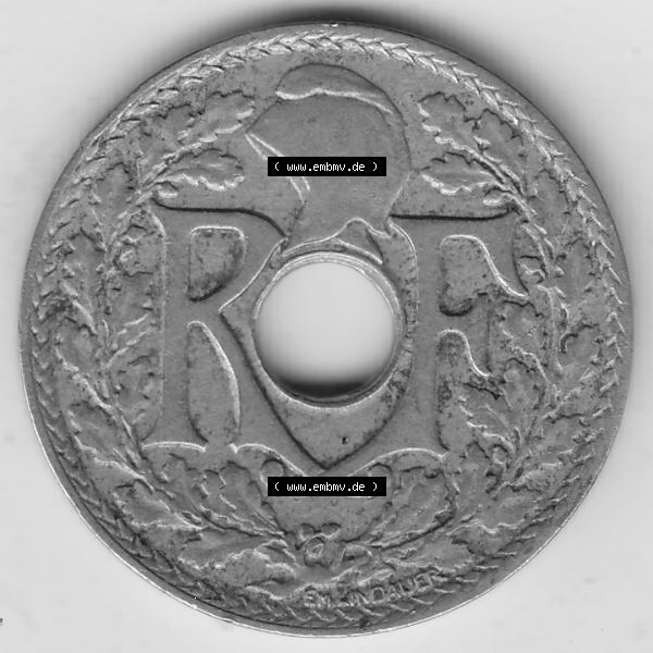 Sammlung Graustufen