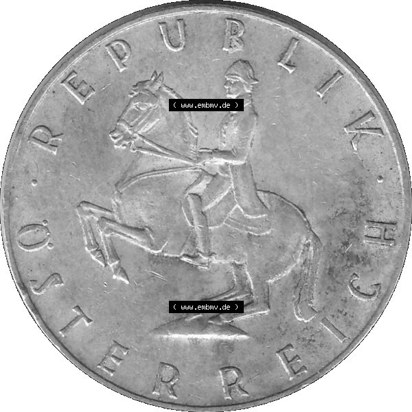 Sammlung Graustufen