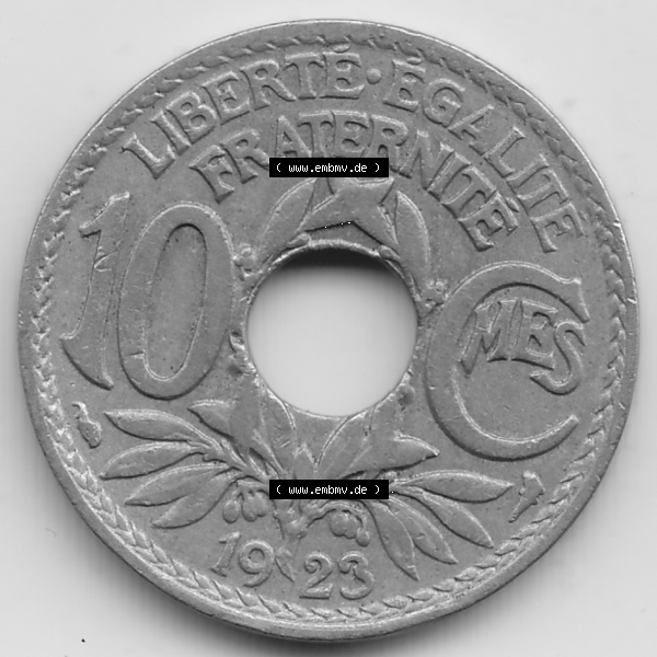 Sammlung Graustufen