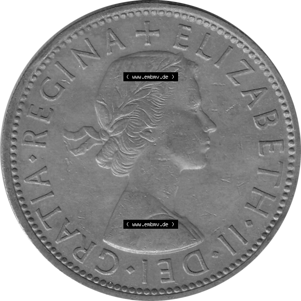 Sammlung Graustufen
