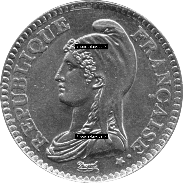 Sammlung Graustufen