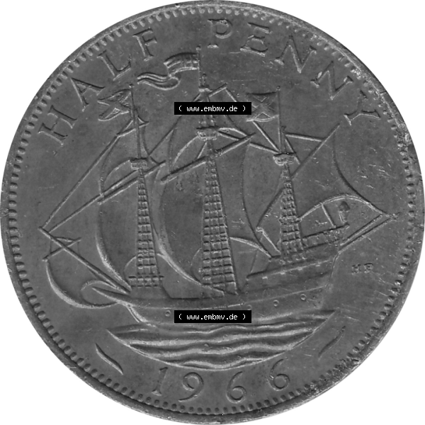 Sammlung Graustufen