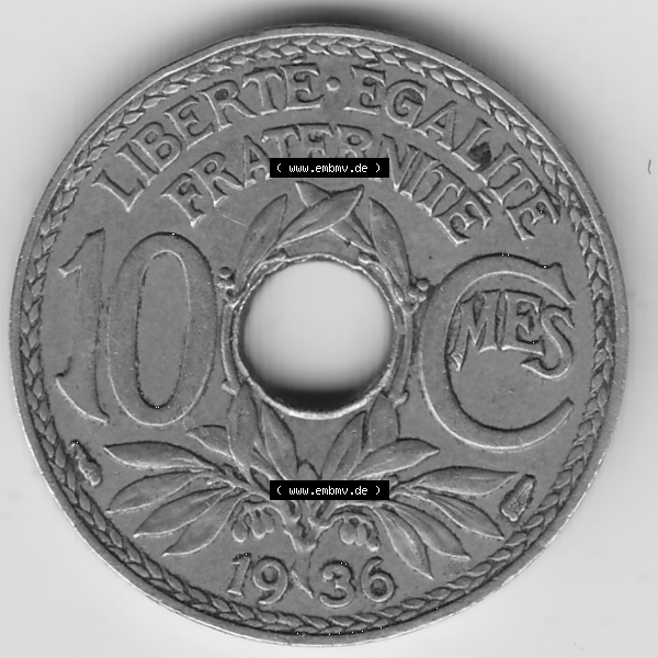 Sammlung Graustufen