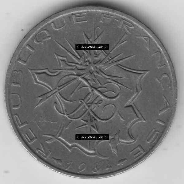 Sammlung Graustufen