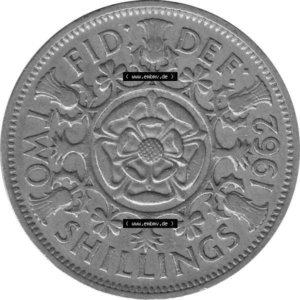 Sammlung Graustufen
