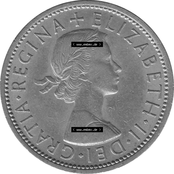 Sammlung Graustufen