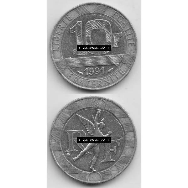 Sammlung Graustufen