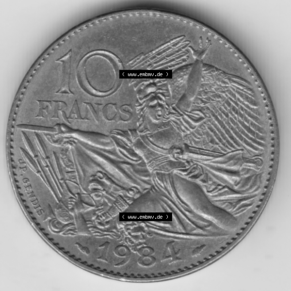 Sammlung Graustufen