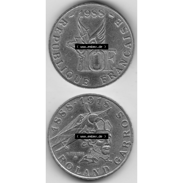 Sammlung Graustufen