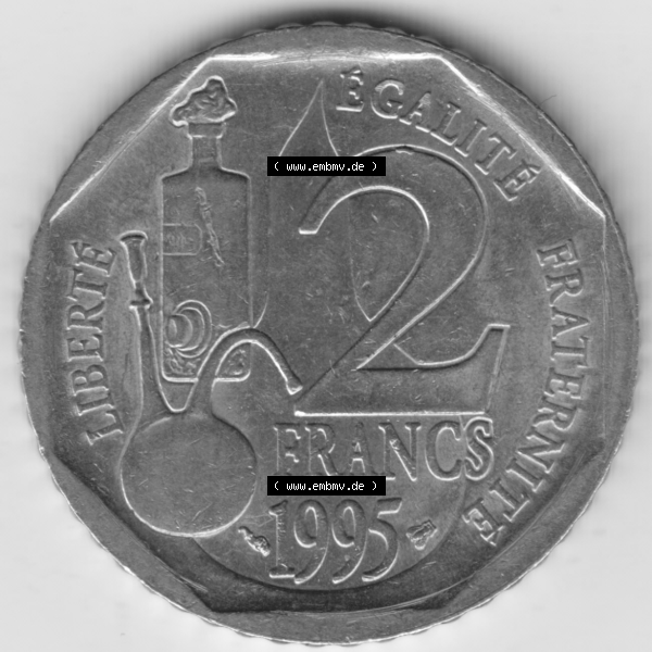 Sammlung Graustufen
