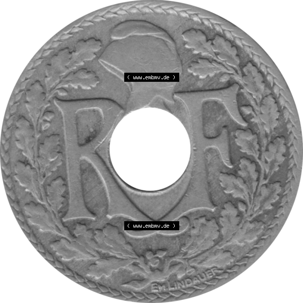Sammlung Graustufen