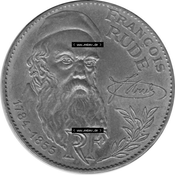 Sammlung Graustufen