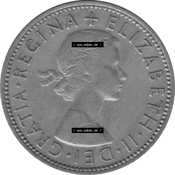 Sammlung Graustufen