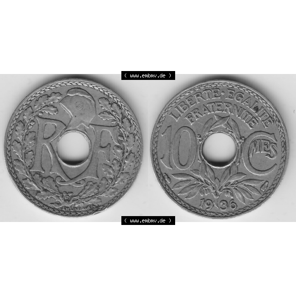 Sammlung Graustufen