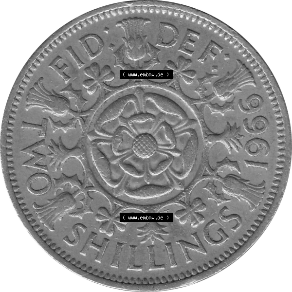 Sammlung Graustufen