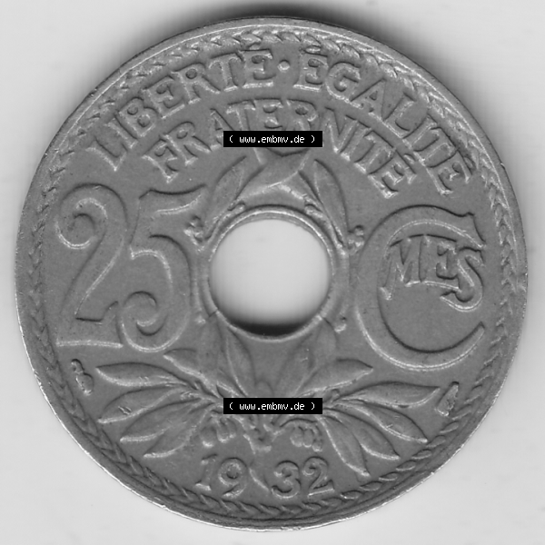 Sammlung Graustufen