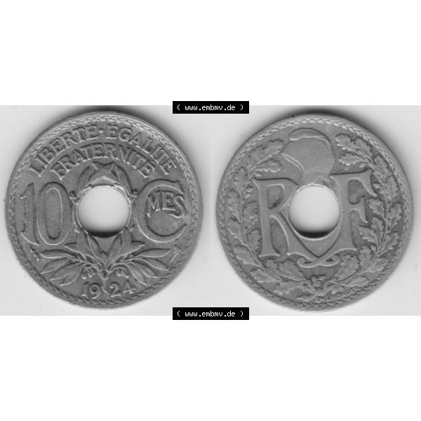 Sammlung Graustufen