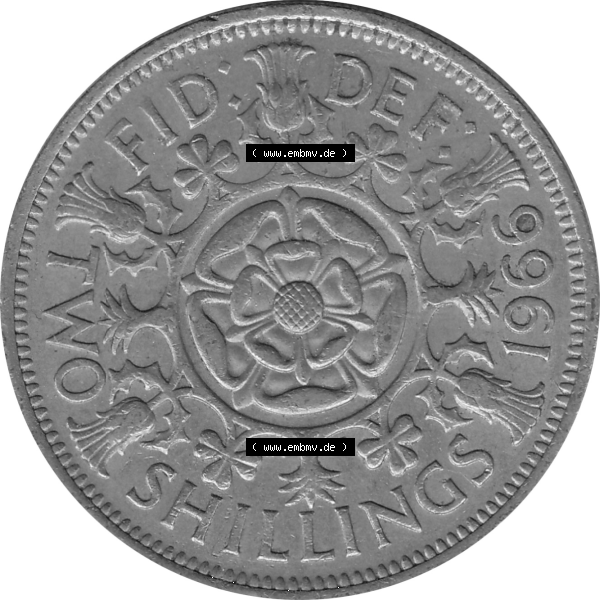Sammlung Graustufen