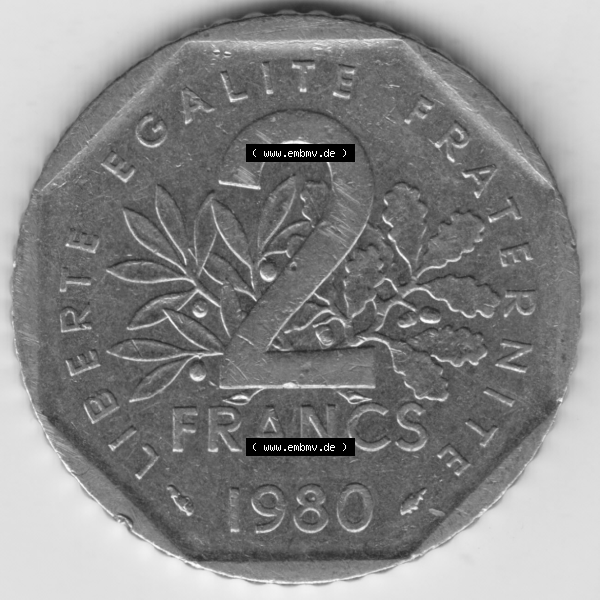 Sammlung Graustufen