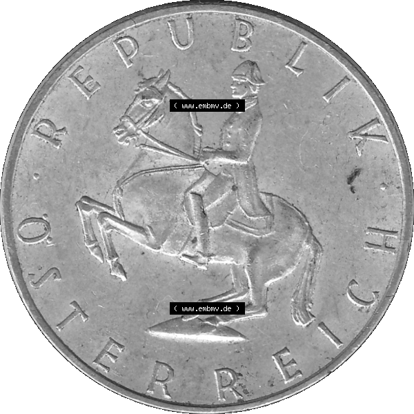 Sammlung Graustufen