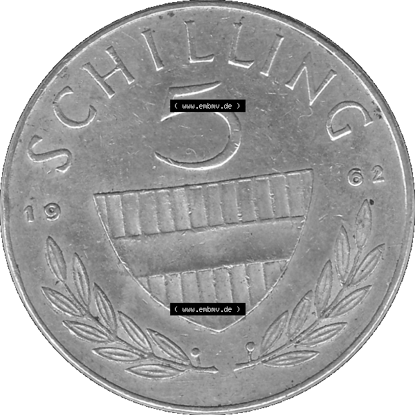 Sammlung Graustufen