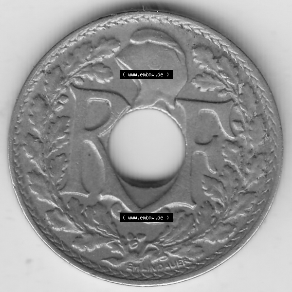 Grau bzw. s/w Münze Frankreich Umlaufmünzen Sammlung in PNG 1917-1938, 10 Centimes, 10 CMES EGALITÉ FRATERNITÉ LIBERTÉ 1923-1 (1) - Digitales Münzen-Bildmaterial... Sammlung Graustufen