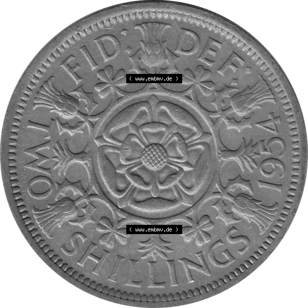 Sammlung Graustufen