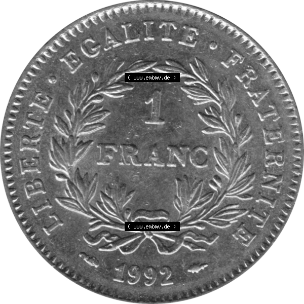 Sammlung Graustufen