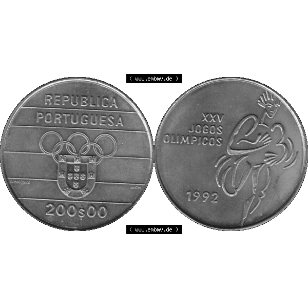 Sammlung Graustufen