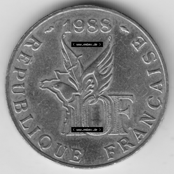 Sammlung Graustufen