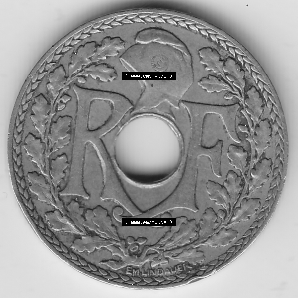 Sammlung Graustufen
