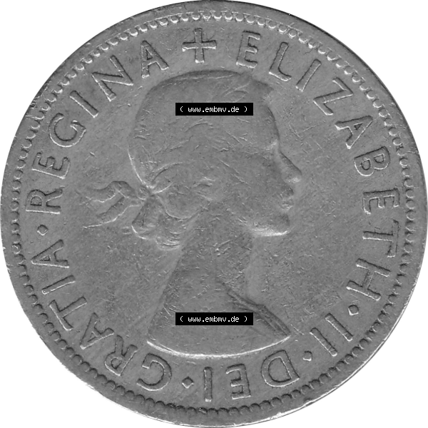 Sammlung Graustufen