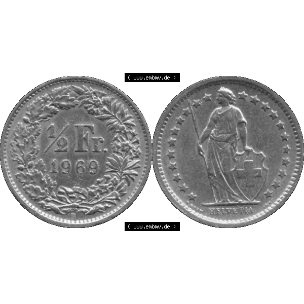 Sammlung Graustufen