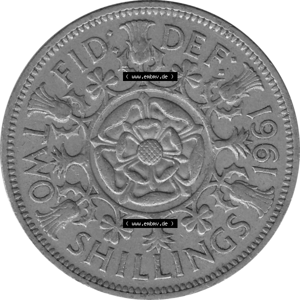 Sammlung Graustufen