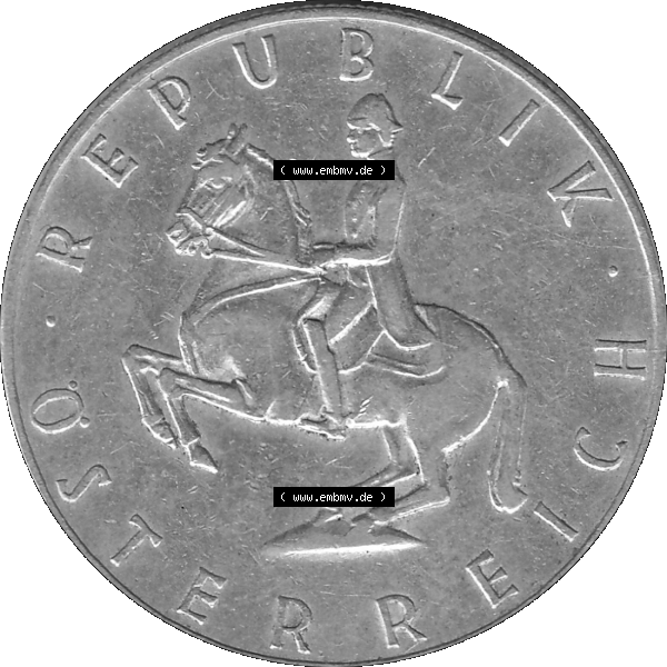 Sammlung Graustufen