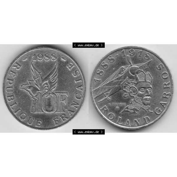 Sammlung Graustufen
