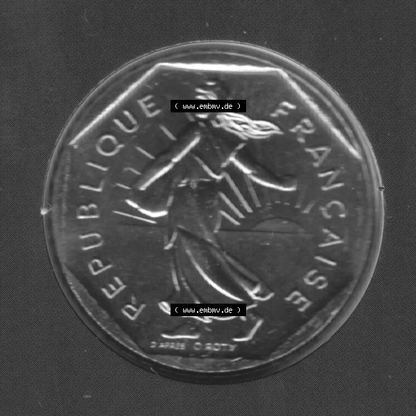 Sammlung Graustufen