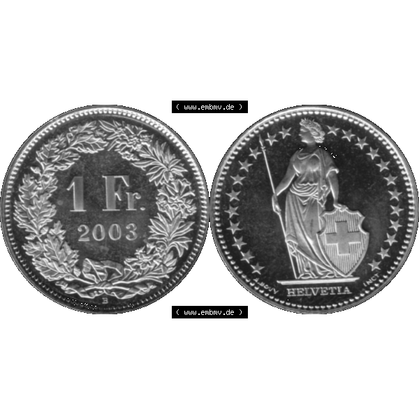 Sammlung Graustufen