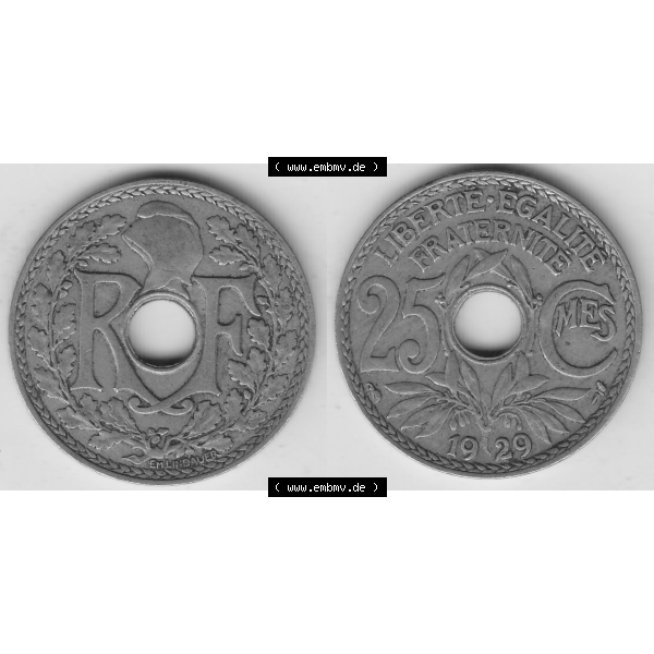 Sammlung Graustufen