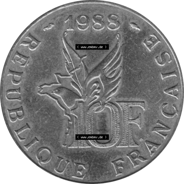 Sammlung Graustufen