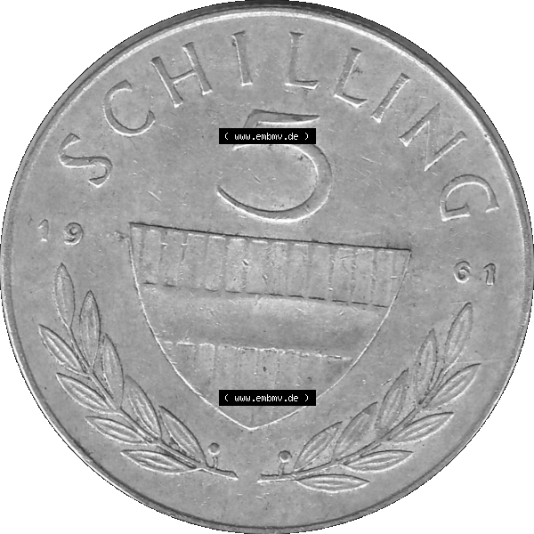 Sammlung Graustufen