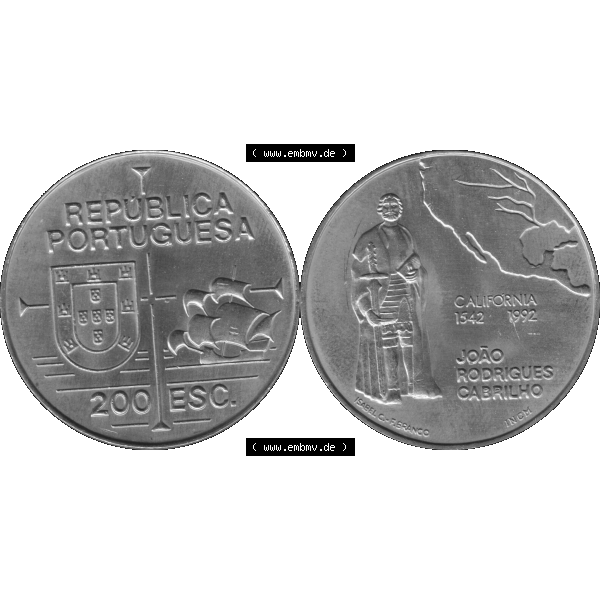 Sammlung Graustufen